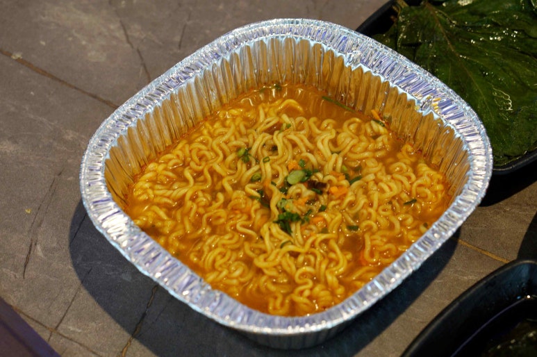 착한소고기 이미지