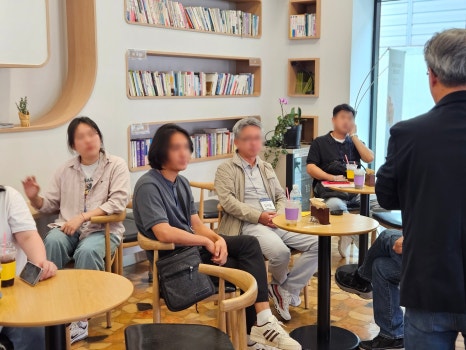 송림협동조합 이미지