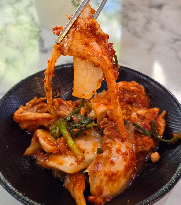 면옥당 이미지