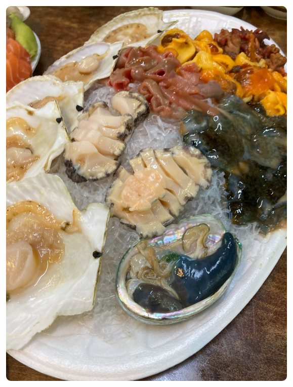 태평양수산 이미지
