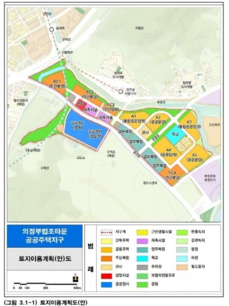 케이디엔지니어링 이미지