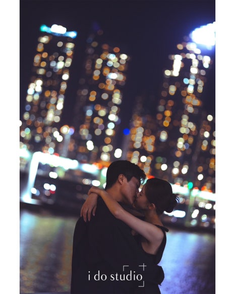 아이두스튜디오 이미지