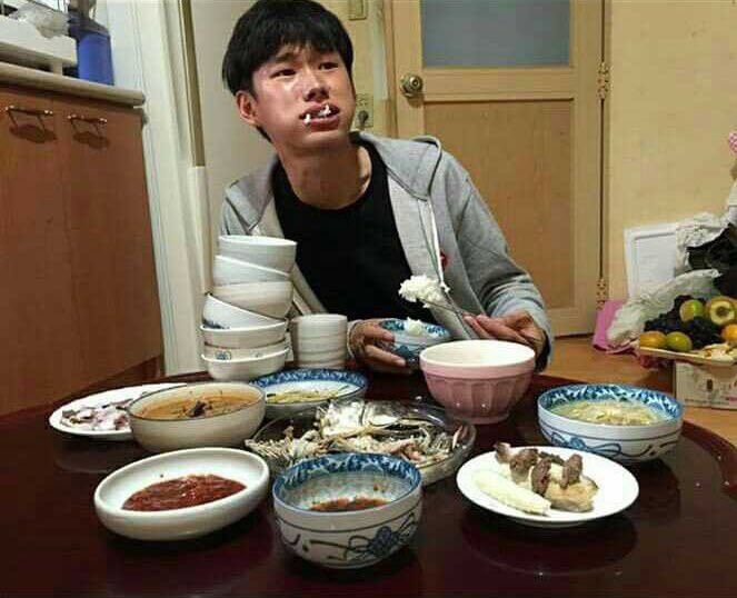 우리막창쌍사점 이미지