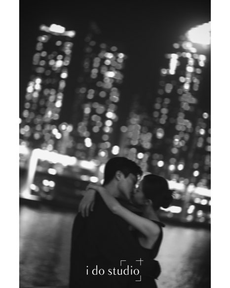 아이두스튜디오 이미지