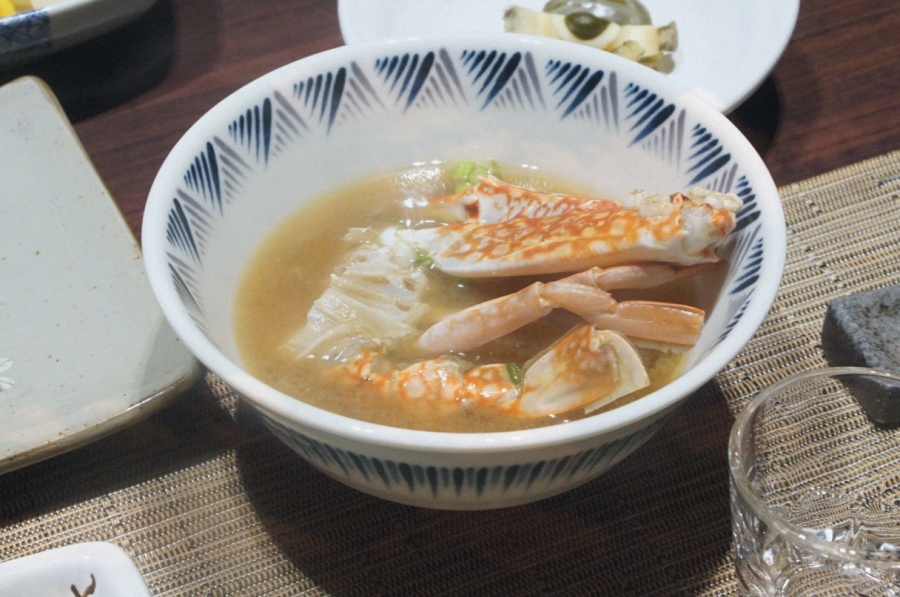 이오참치 이미지