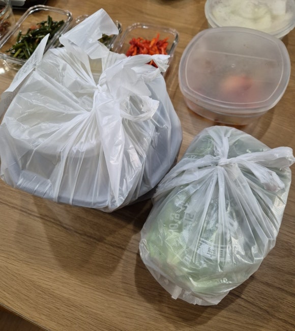88제육 이미지