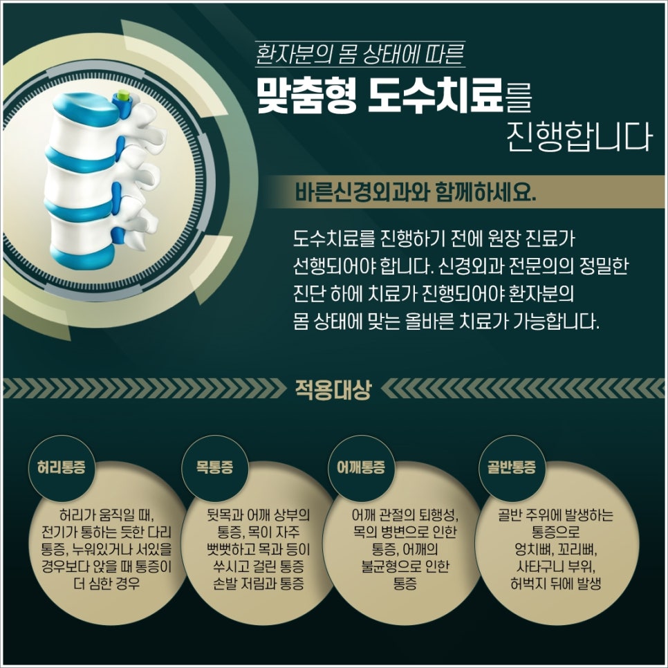 한국의료초음파연수원 이미지