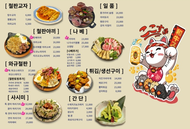 코코스키 이미지