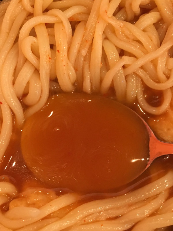 오거리포차 이미지