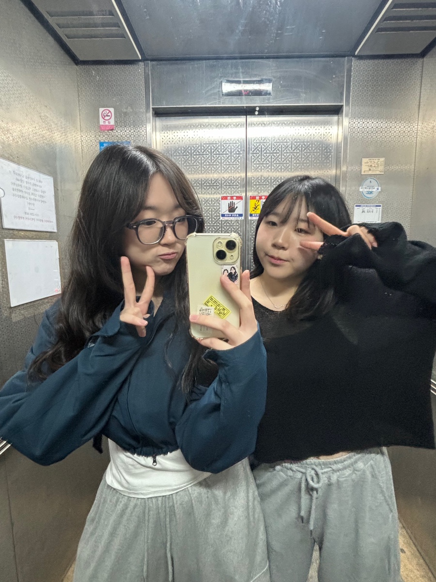지윤샵 이미지