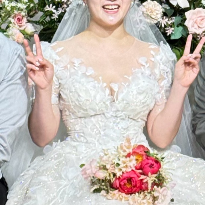 해맑은 에스테틱 이미지