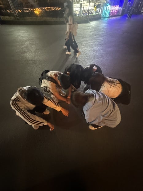 오알로 이미지