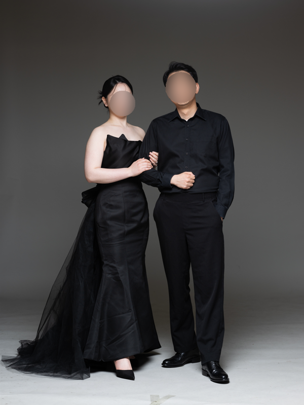 까치스튜디오 이미지