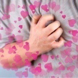 오비떼플라워 이미지