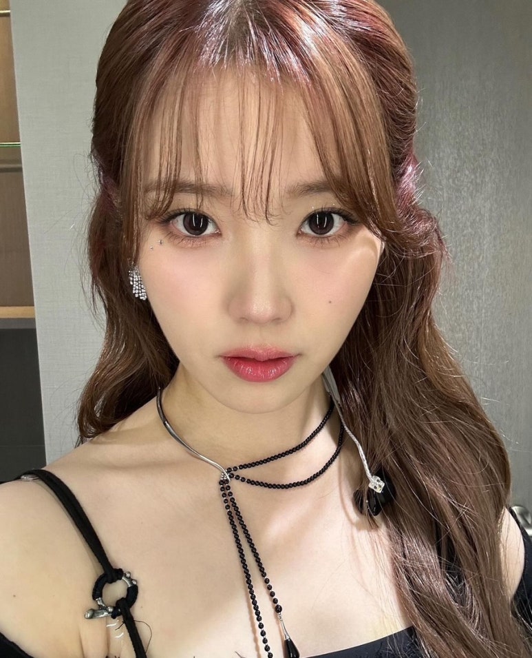 소정헤어 이미지