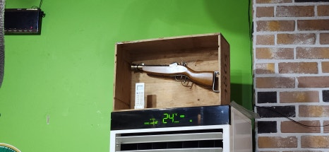 신천운양꼬치본리점 이미지