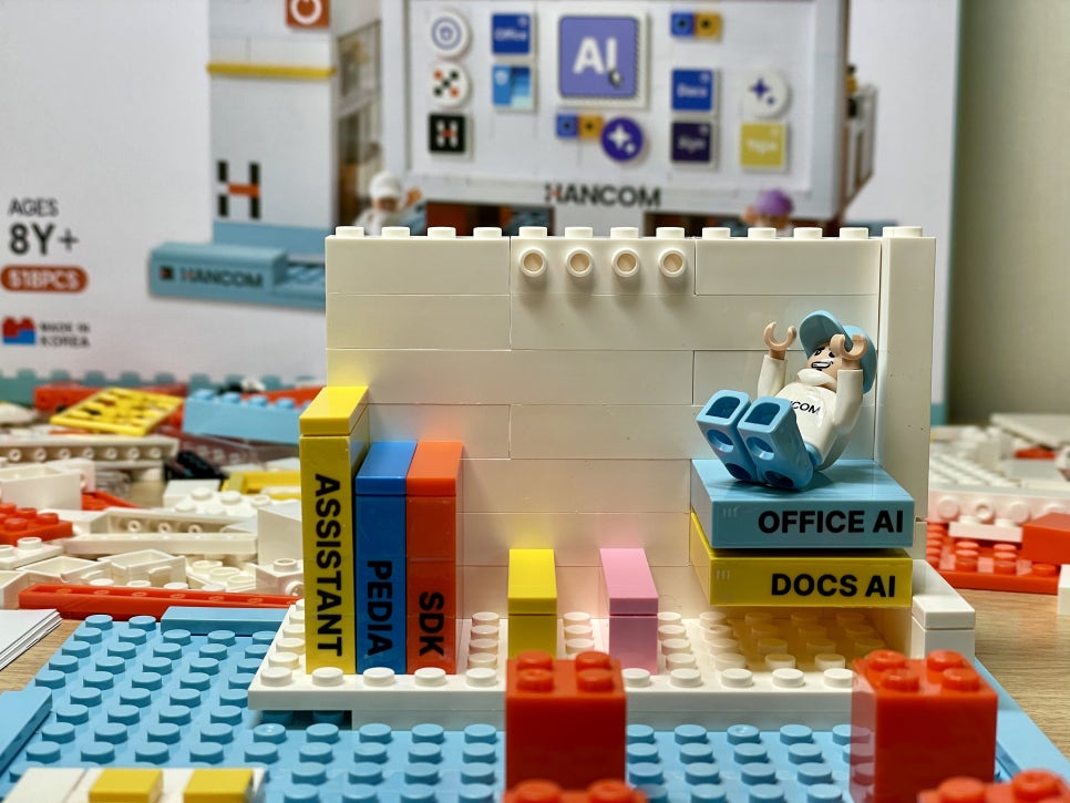 선도 office(오피스) 이미지