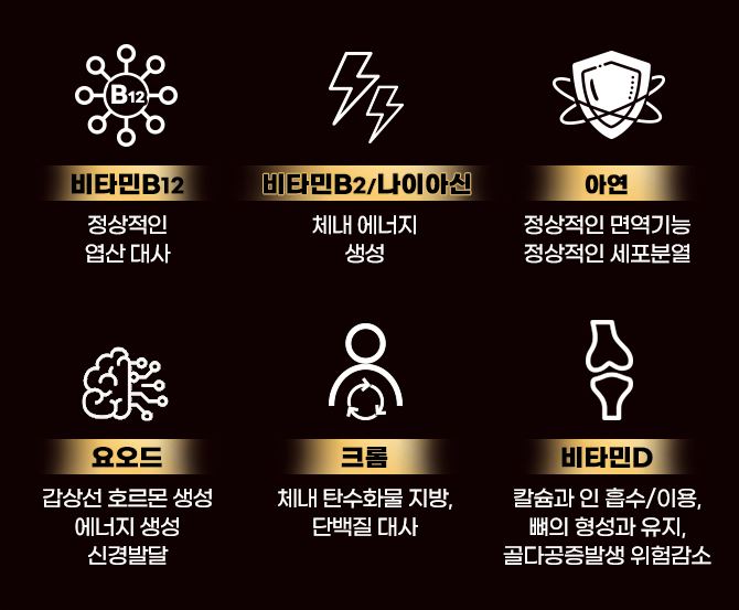 블루션 이미지