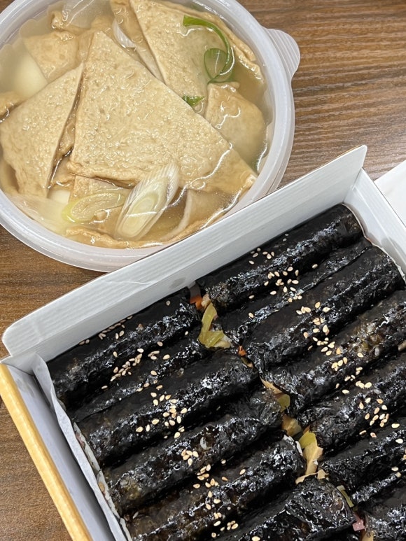 컴포즈 커피(풍암중흥점) 이미지