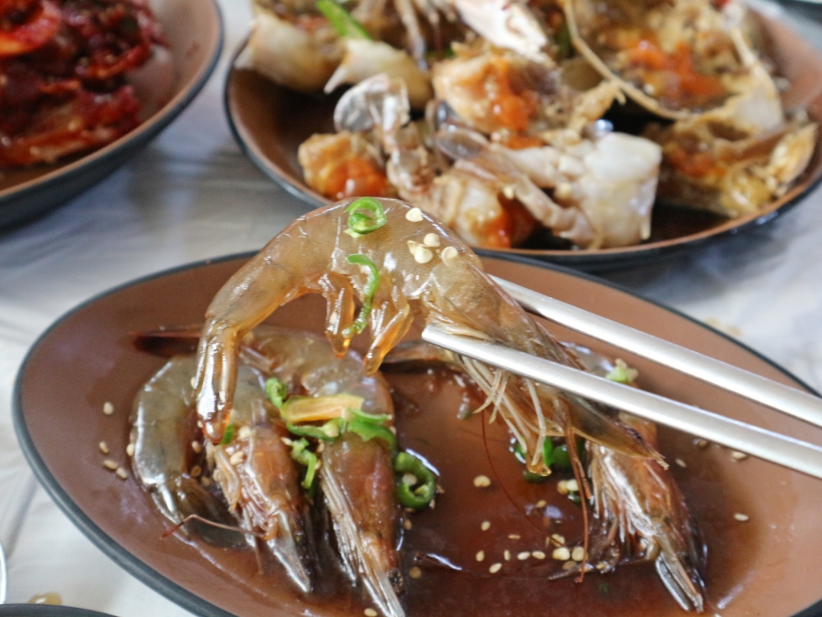석천식당 이미지