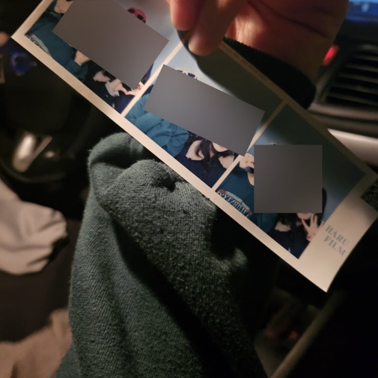 코유라 이미지