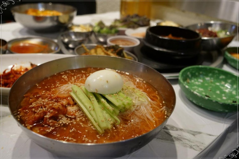 반달집 이미지