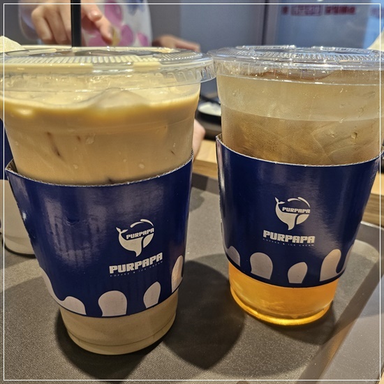 더푸르고 이미지