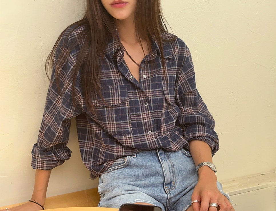 제일냉방 이미지