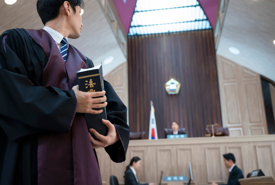상천법무사사무소 이미지
