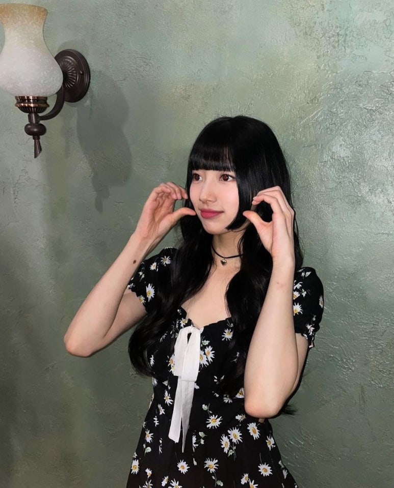 소정헤어 이미지