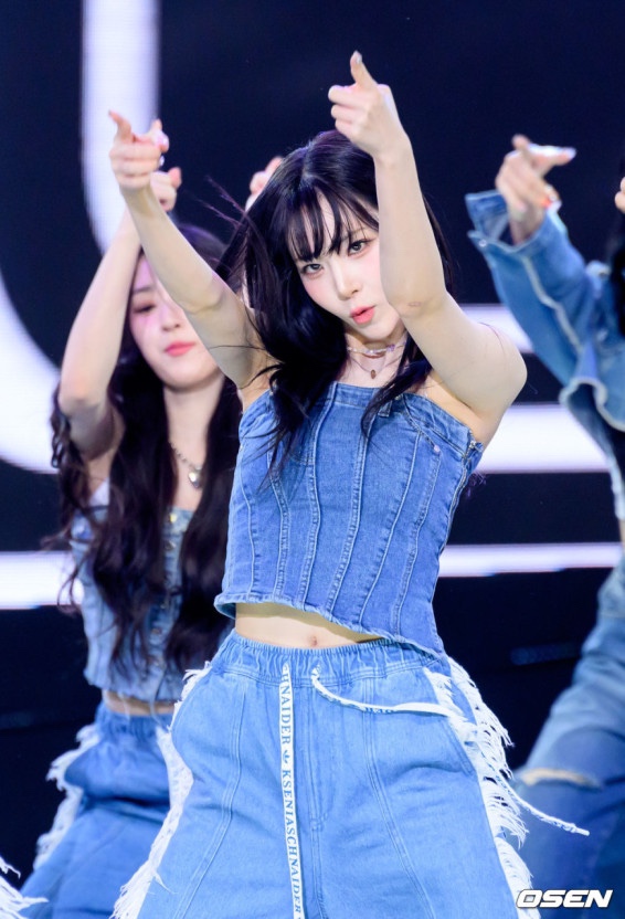 나경디자인 이미지