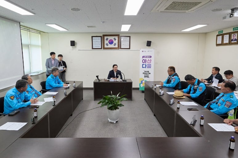 개인화물2026 이미지