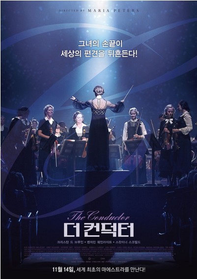 안넷 이미지