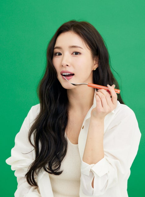 포케올데이서 이미지