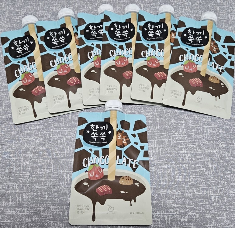 몽페쉬 이미지