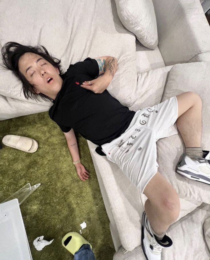 우리막창쌍사점 이미지