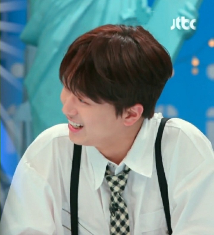 25시cafe 이미지