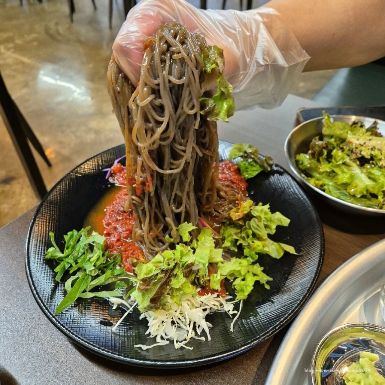 남도족발153 이미지