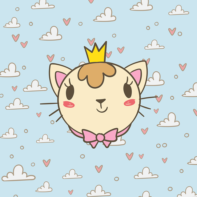 샤이타운 이미지