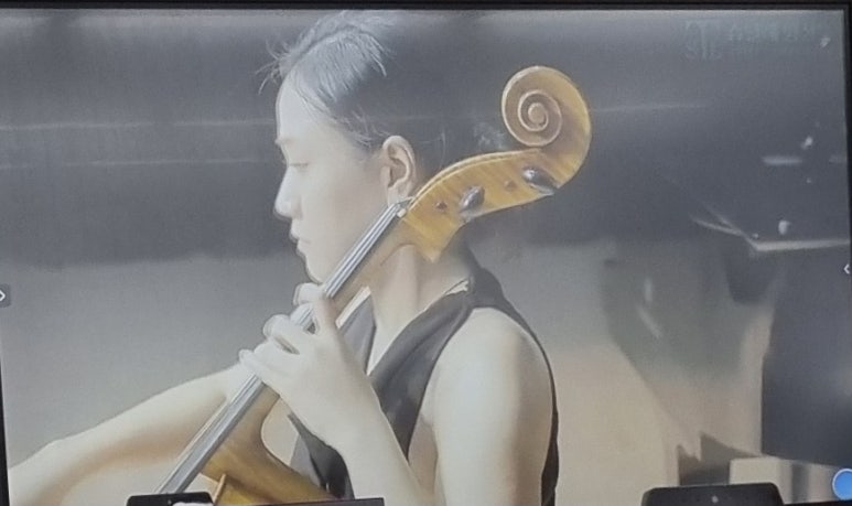 클래스토 이미지