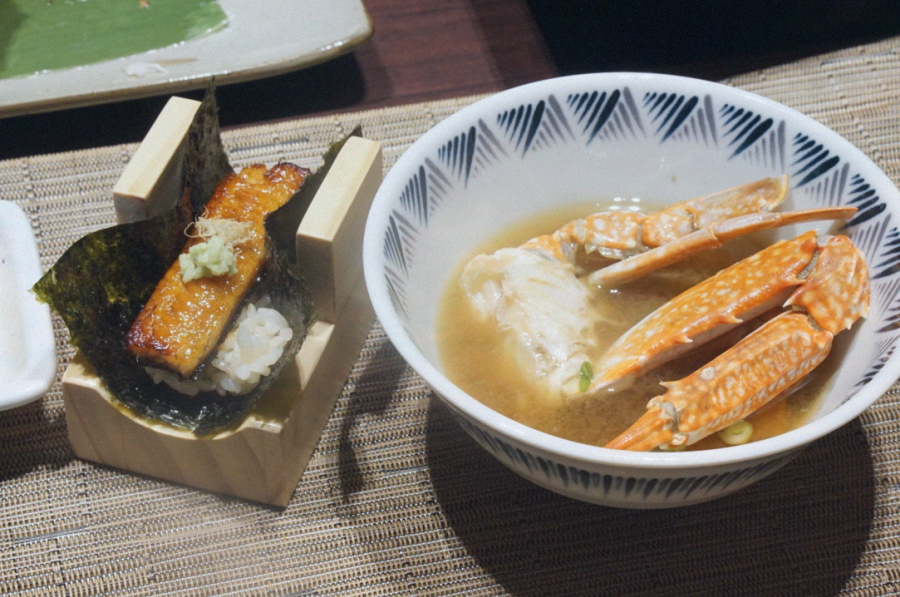 이오참치 이미지