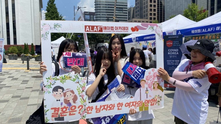 에이랩 이미지