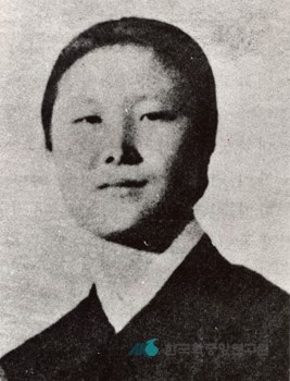 상록수회관 이미지