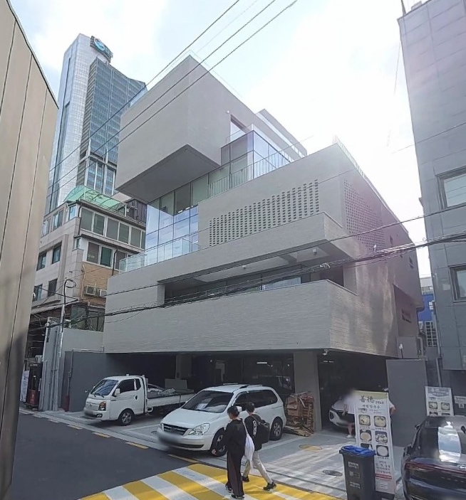 제이와이코퍼레이션 이미지