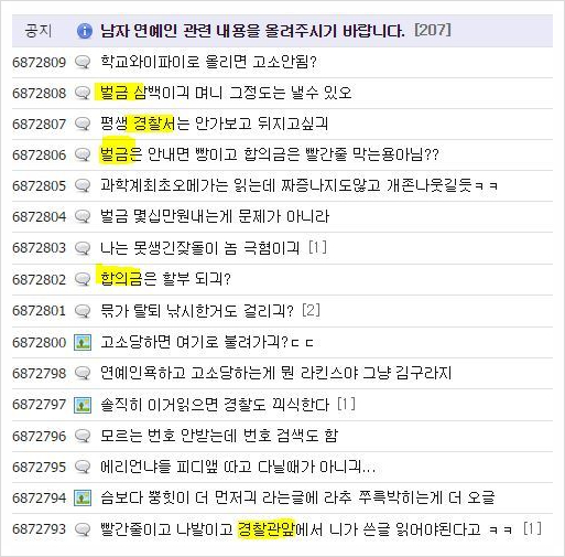 공유컨설팅 이미지