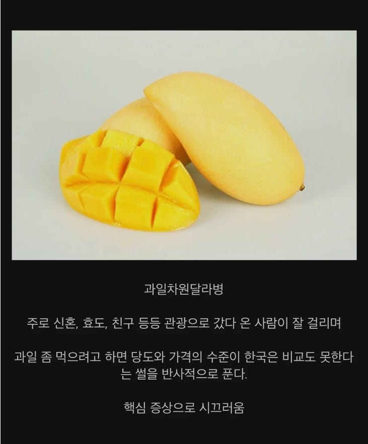 과일부심 이미지