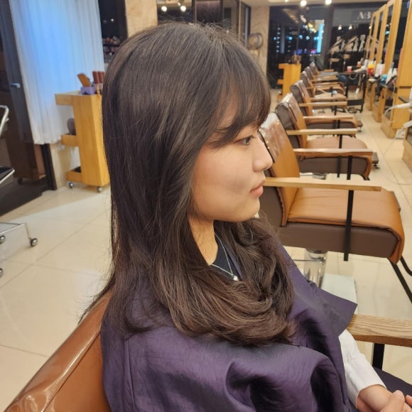 커트데이 이미지