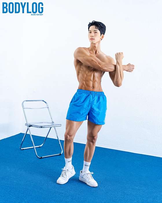 썸원핏 이미지