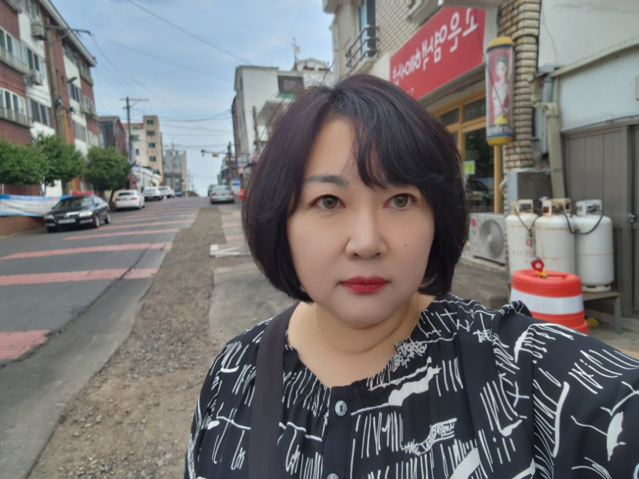 마론뷰티제주속눈썹 이미지