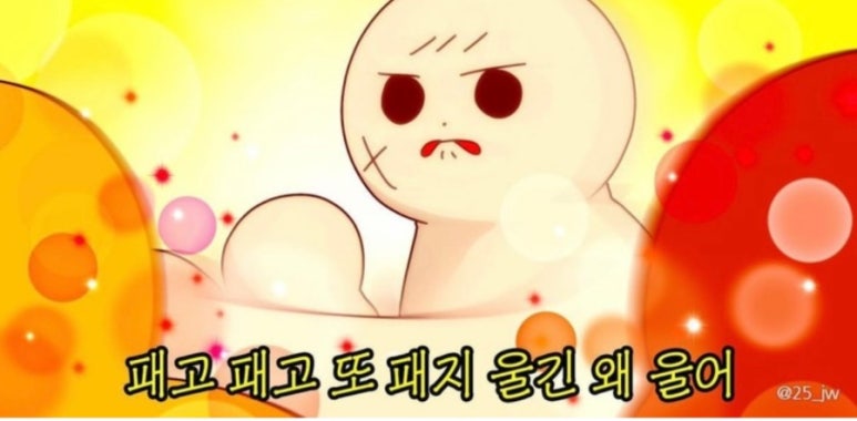 더카페 가산노블루체점 이미지